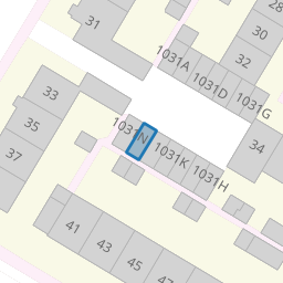 Perceel HLG01-C-1850