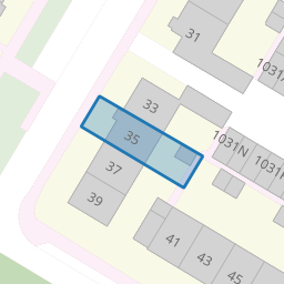 Perceel HLG01-C-1854