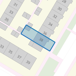 Perceel HLG01-C-1861