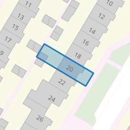 Perceel HLG01-C-1870