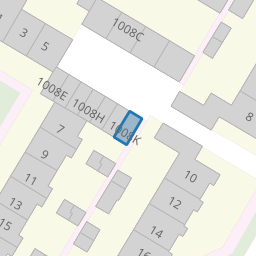 Perceel HLG01-C-1876