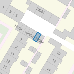 Perceel HLG01-C-1877