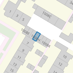 Perceel HLG01-C-1879