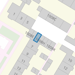 Perceel HLG01-C-1880