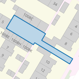 Perceel HLG01-C-1883