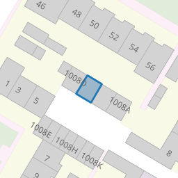 Perceel HLG01-C-1935