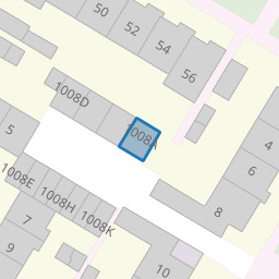 Perceel HLG01-C-1937