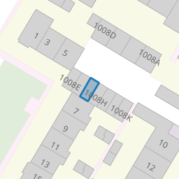 Perceel HLG01-C-1940