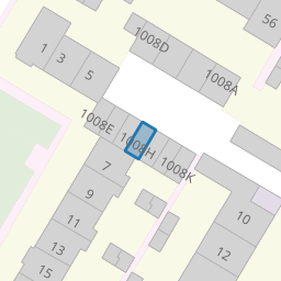 Perceel HLG01-C-1941