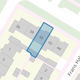 Perceel HLG01-C-1959