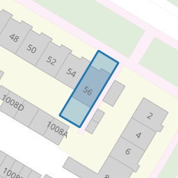 Perceel HLG01-C-1967