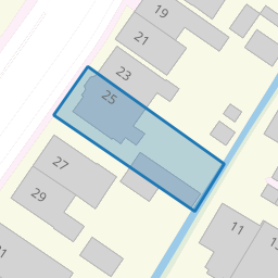 Perceel HLG01-C-1968