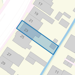 Perceel HLG01-C-1969