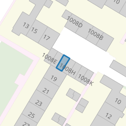 Perceel HLG01-C-1986