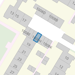 Perceel HLG01-C-1987