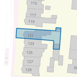 Perceel HLG01-C-2010