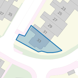 Perceel HLG01-C-2118