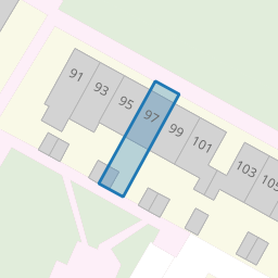 Perceel HLG01-C-2150