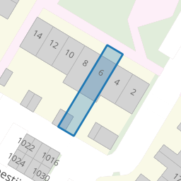 Perceel HLG01-C-2161