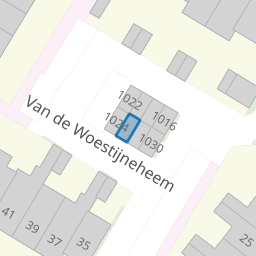 Perceel HLG01-C-2172