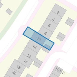 Perceel HLG01-C-2180