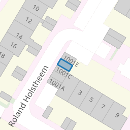 Perceel HLG01-C-2215