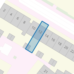 Perceel HLG01-C-2235