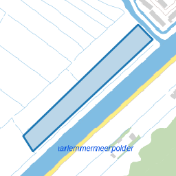 Perceel HLG01-C-230