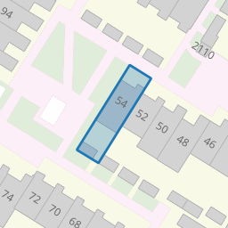 Perceel HLG01-C-2325