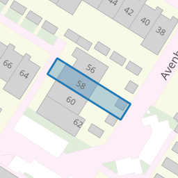 Perceel HLG01-C-2335