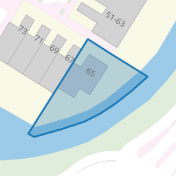 Perceel HLG01-C-2338