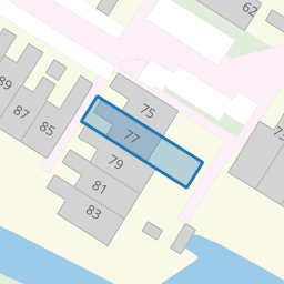 Perceel HLG01-C-2344