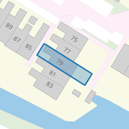 Perceel HLG01-C-2345