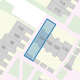 Perceel HLG01-C-2384