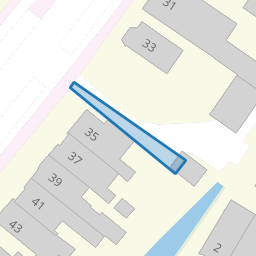 Perceel HLG01-C-2397