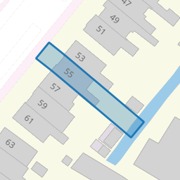 Perceel HLG01-C-2408