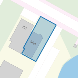 Perceel HLG01-C-2413