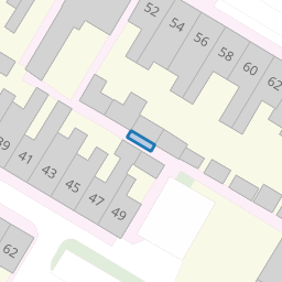 Perceel HLG01-C-2484