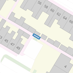 Perceel HLG01-C-2486