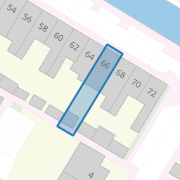 Perceel HLG01-C-2489