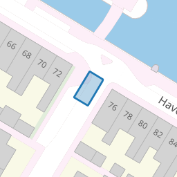 Perceel HLG01-C-2495