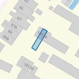 Perceel HLG01-C-2536