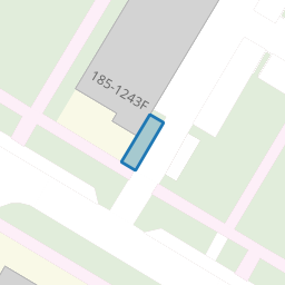 Perceel HLG01-C-2554