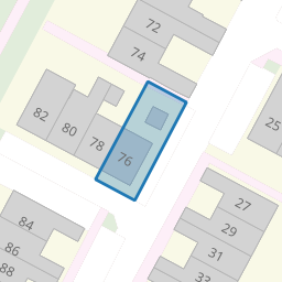 Perceel HLG01-C-2584