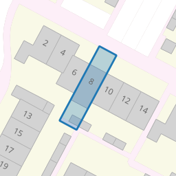 Perceel HLG01-C-2667