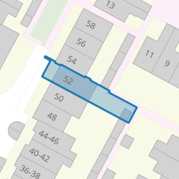 Perceel HLG01-C-2728