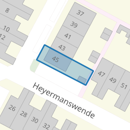 Perceel HLG01-C-2785