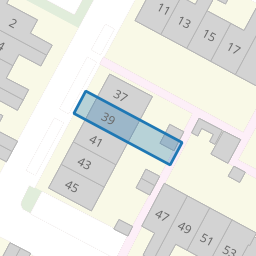 Perceel HLG01-C-2788