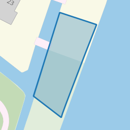 Perceel HLG01-C-2866