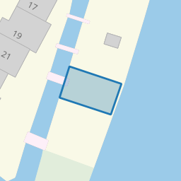 Perceel HLG01-C-2867